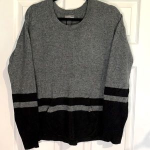 Market & Spruce Sweater